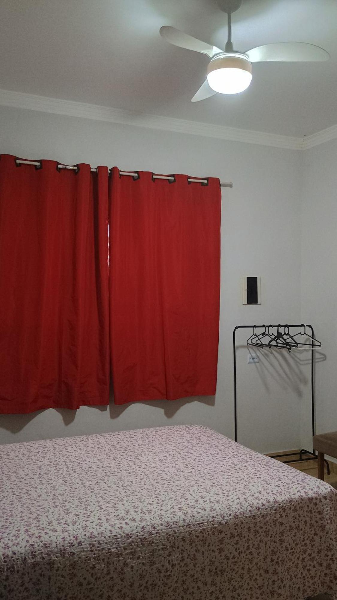 Vila Casa Grande Em Arapongas Exteriér fotografie
