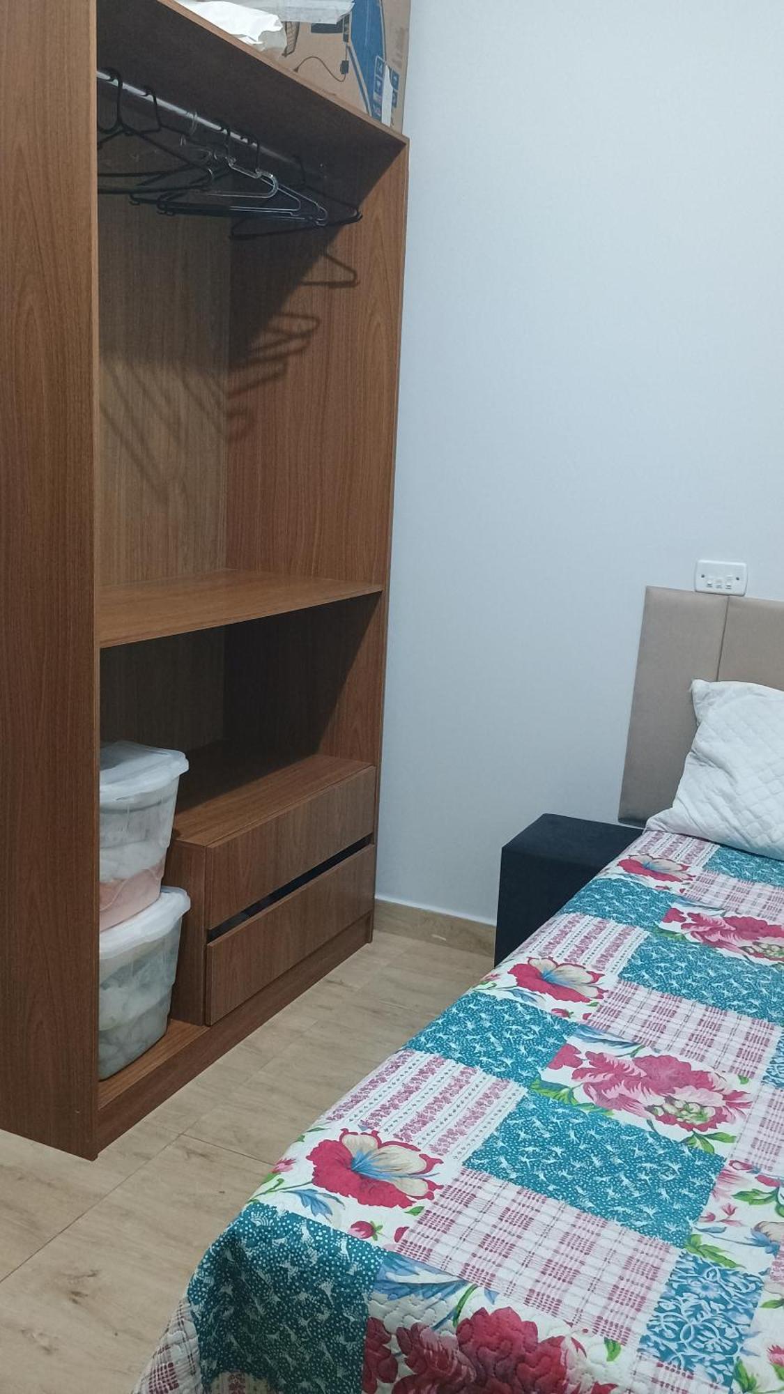 Vila Casa Grande Em Arapongas Exteriér fotografie
